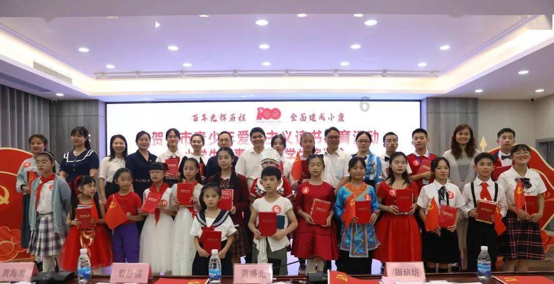 探索奇妙世界,畅享计算机行业什么职位工资高知识乐趣